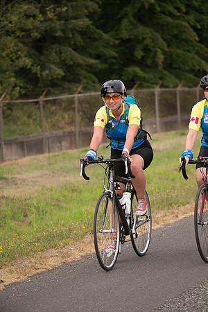 D1- TheRideBC- Sombilon Photography-3713