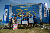 i Conquer backdrop - Tom Baker Cancer Conqerors - RTCCAB  – Sombilon Photography-_-2