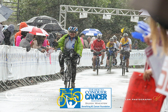 FL – A2 TEAMS –FINISH LINE – 1 – BRANICACS Cycling team –  RTCCVA – Sombilon Photography-29-WEB