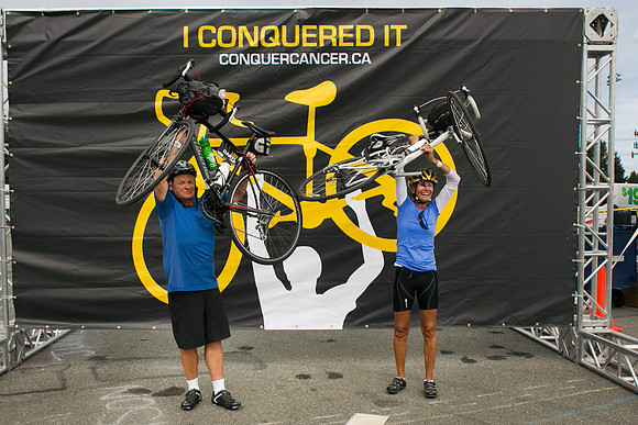 TheRideBC- Sombilon Photography-21484