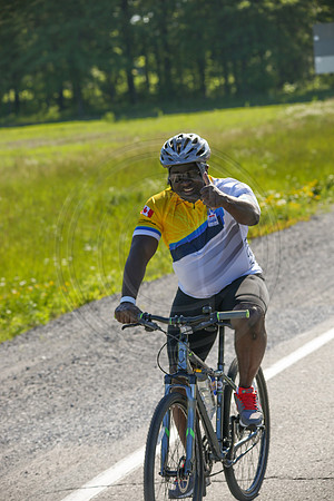 DAY 1 NIAGARA - B ROUTE - RTCCTO – Sombilon Photography-421