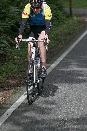 D2- TheRideBC- Sombilon Photography-0194