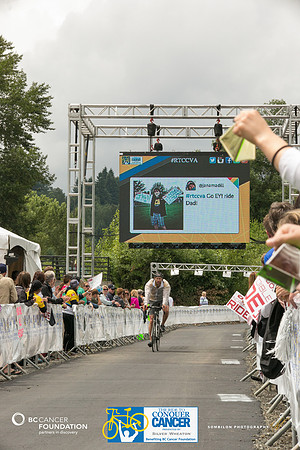 FL – A1 RIDERS - FINISH LINE – 5a – RTCCVA – Sombilon Photography-167-WEB