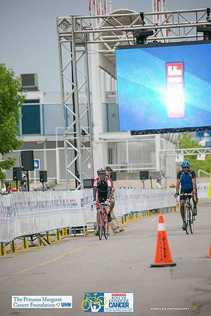 FINISH LINE TO C -A1 RIDERS - RTCCTO – Sombilon Photography-57-WEB