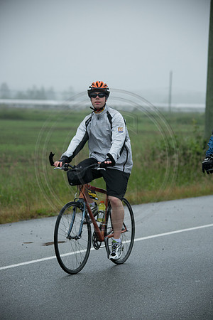 DAY1 – B ROUTE – 1 – RTCCVA – Sombilon Photography-78