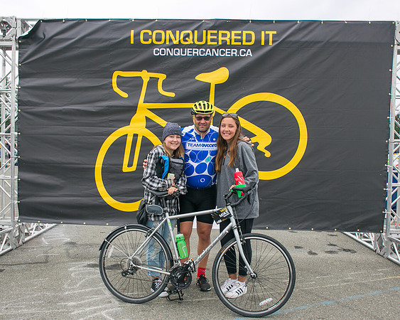 TheRideBC- Sombilon Photography-21870