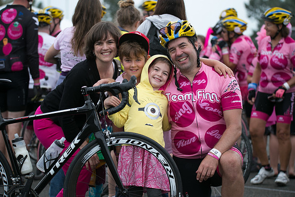TheRideBC- Sombilon Photography-3655