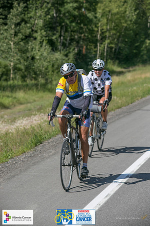 Route 2 Yellow Jerseys - RTCCAB  – Sombilon Photography-68-web