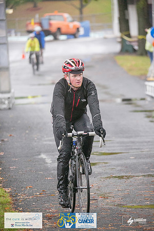 CAMP0- WELCOME - RTCCPHL - SOMBILON PHOTOGRAPHY-5-WEB