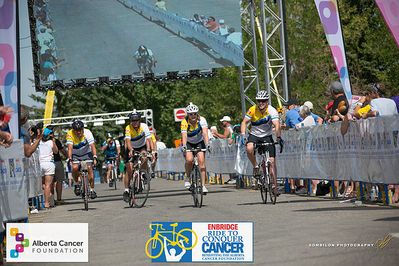 Finish 2 Yellow Jerseys - RTCCAB  – Sombilon Photography-110-web