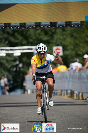 Finish 2 Yellow Jerseys - RTCCAB  – Sombilon Photography-127-web