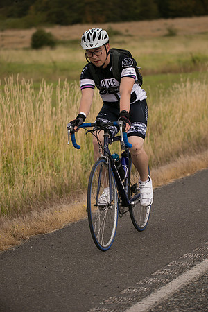D1- TheRideBC- Sombilon Photography-5225