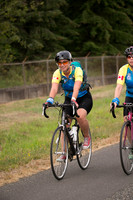 D1- TheRideBC- Sombilon Photography-3711