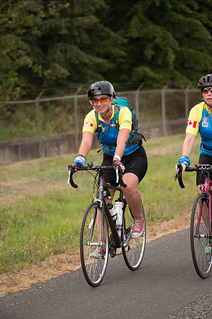 D1- TheRideBC- Sombilon Photography-3711