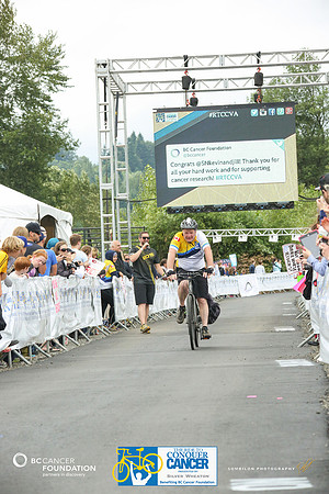 FL – A1 RIDERS - FINISH LINE – 2 – RTCCVA – Sombilon Photography-65-WEB