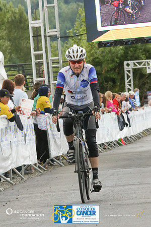 FL – A2 TEAMS –FINISH LINE – 1 – BRANICACS Cycling team –  RTCCVA – Sombilon Photography-9-WEB