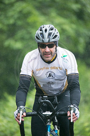 DAY1 – B ROUTE – 1 – RTCCVA – Sombilon Photography-139