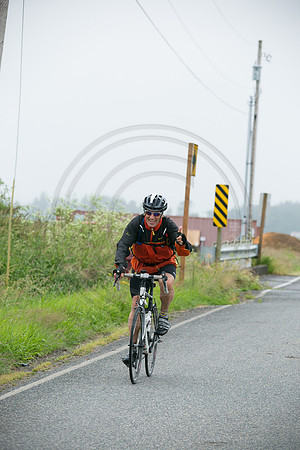 DAY1 – B ROUTE – 1 – RTCCVA – Sombilon Photography-227