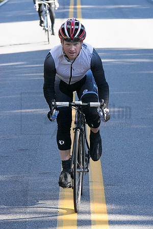 2e DAY 2 ROUTE - RTCCPHL - SOMBILON PHOTOGRAPHY-277