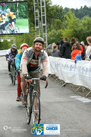FL – A1 RIDERS - FINISH LINE – 4 – RTCCVA – Sombilon Photography-6-WEB
