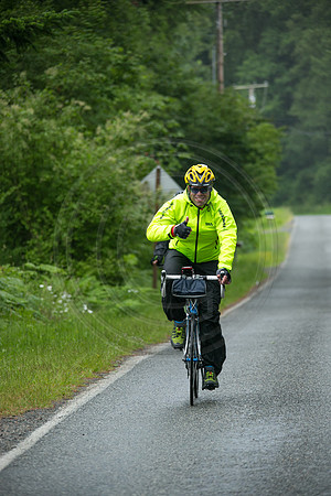 DAY1 – B ROUTE – 1 – RTCCVA – Sombilon Photography-130