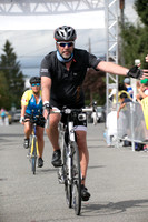 D1- TheRideBC- Sombilon Photography-0656