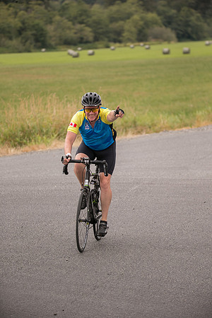 D1- TheRideBC- Sombilon Photography-6454