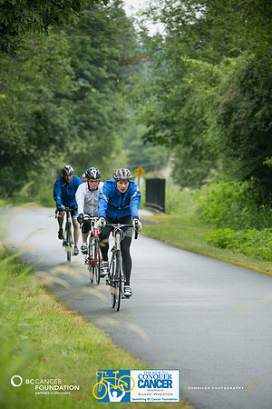 DAY2 – B ROUTE – A2 TEAMS – Team OVCARE – RTCCVA – Sombilon Photography-46-WEB