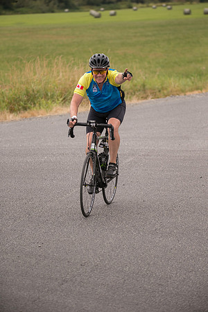 D1- TheRideBC- Sombilon Photography-6452