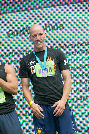 0 AWARDS HEROS - CHVA  – Sombilon Photography-41