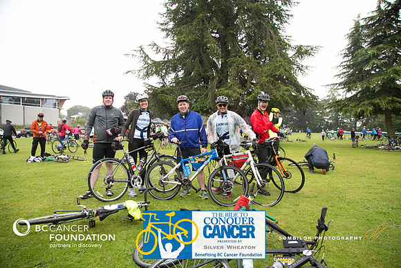 DAY1 – A1 RIDERS – RTCCVA – Sombilon Photography-10-WEB