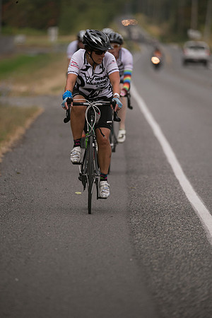D1- TheRideBC- Sombilon Photography-3690