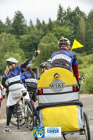 FL – A2 TEAMS –FINISH LINE – 2 –  TEAM TOUR De Cure –  RTCCVA – Sombilon Photography-22-WEB