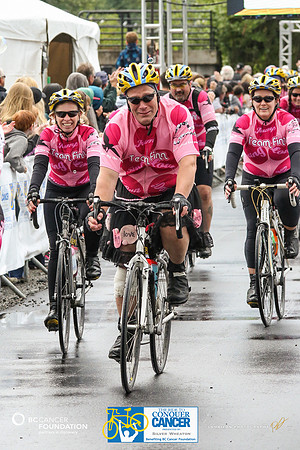 FL – A2 TEAMS –FINISH LINE – 2 – Team Finn –  RTCCVA – Sombilon Photography-25-WEB