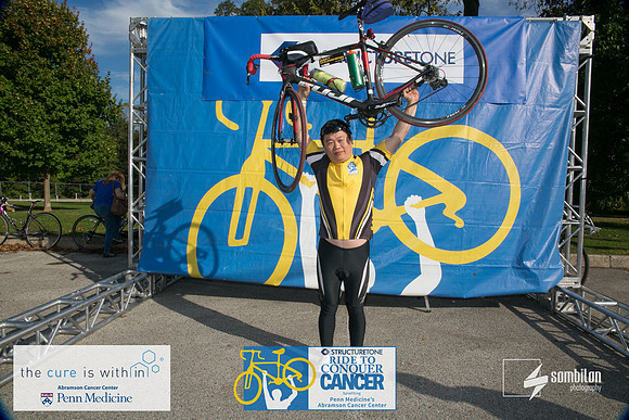 HERO BACKDROP - RTCCPHL - SOMBILON PHOTOGRAPHY-731-WEB