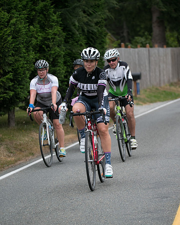 D2- TheRideBC- Sombilon Photography-4465