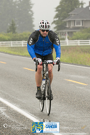 DAY1 – B ROUTE – 3– RTCCVA – Sombilon Photography-108-WEB