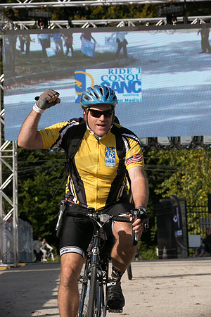 FINISH LINE- RTCCAB  – Sombilon Photography-570