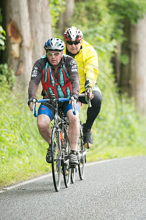 DAY2 – B ROUTE – A2 TEAMS – TEAM TAYLOR – RTCCVA – Sombilon Photography-8