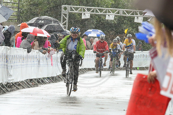 FL – A2 TEAMS –FINISH LINE – 1 – BRANICACS Cycling team –  RTCCVA – Sombilon Photography-29