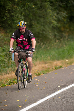 D1- TheRideBC- Sombilon Photography-5779
