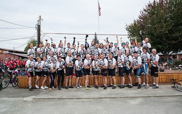 TheRideBC- Sombilon Photography-31352