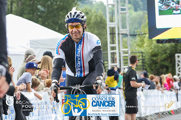 FL – A2 TEAMS –FINISH LINE – 1 –  cannondale –  RTCCVA – Sombilon Photography-WEB