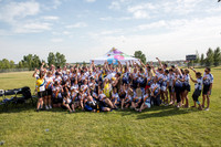 ONE AIM -1 group - RTCCAB  – Sombilon Photography-4