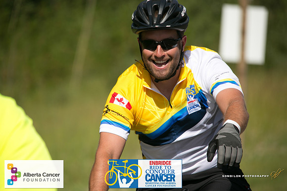 Route 2 Yellow Jerseys - RTCCAB  – Sombilon Photography-37-web