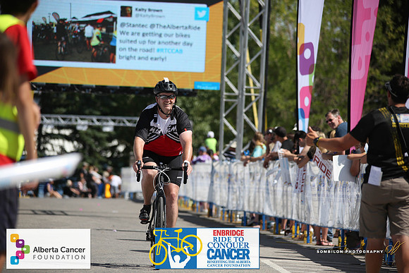 Finish Misc Jerseys - RTCCAB  – Sombilon Photography-39-web