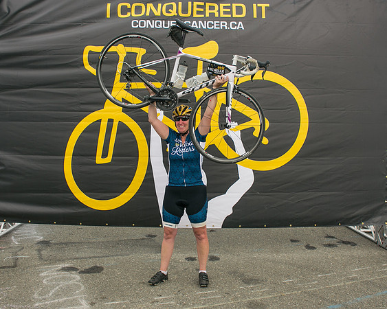 TheRideBC- Sombilon Photography-21612