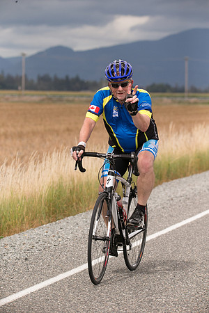 D1- TheRideBC- Sombilon Photography-7093