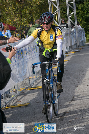 FINISH LINE- RTCCAB  – Sombilon Photography-478-WEB