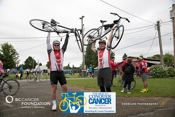 DAY2 – B ROUTE – A2 TEAMS - pwc – RTCCVA – Sombilon Photography-2-WEB